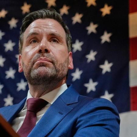 Democratic confidence surges with Turek’s Iowa Senate primary
