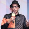 Indonesia’s Ismail Basbeth Sets Next Feature ‘Love Letters of Our Life’ (EXCLUSIVE)