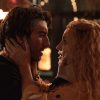Blake Lively’s Legal Fees to Be Paid for by Justin Baldoni, Court Orders
