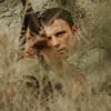 Spain’s Book Business Eyes Global Screen Boom as Fernando Benzo Touts Literature as ‘Safe IP’: ‘Our Petrol Is the Language’