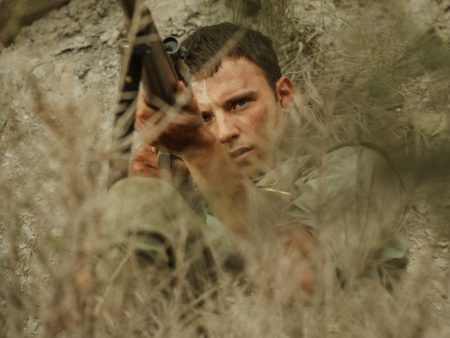 Spain’s Book Business Eyes Global Screen Boom as Fernando Benzo Touts Literature as ‘Safe IP’: ‘Our Petrol Is the Language’