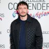 Richard Gadd To Receive Maximo Breakthrough Storyteller Award At Italian Global Series
