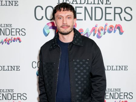 Richard Gadd To Receive Maximo Breakthrough Storyteller Award At Italian Global Series