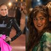 Jennifer Lopez Makes Surprise Appearance at Prime Video’s Obsessed Fest to Intro ‘Off Campus’ Panel