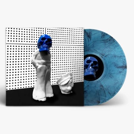 Jack White Quietly Reveals New Album, ‘Frozen Charlotte,’ Via Webstore Presale