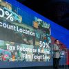 Jakarta Unveils Tax Rebates and Production Incentives in Bid to Become Southeast Asia Film Hub, Expands Netflix Partnership
