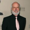 A fond farewell to James Burrows, the king of multi-camera comedy who reshaped television