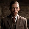 Jamie Bell on ‘Half Man,’ Fatherhood and Wanting to Make a Tap-Dancing Movie After Fred Astaire Biopic Fell Apart