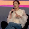 Viu CEO Says Nearly 20% of Long-Form Users Now Watch Microdrama as Streamer Expands Branded Content and Co-Production Push