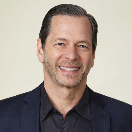 Netflix Unscripted Head Jeff Gaspin Stepping Down