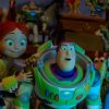 ‘Toy Story 5’ creators on animating imagination, allowing Bonnie to ‘get weird,’ and why ‘the toys are like little vampires’