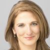 Jill Schlesinger Offers Frank Financial Talk in CBS News’ ‘Money Moves’ Podcast