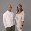 Insanity Hires Brand Partnerships Chief From Channel 4