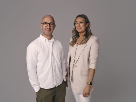 Insanity Hires Brand Partnerships Chief From Channel 4
