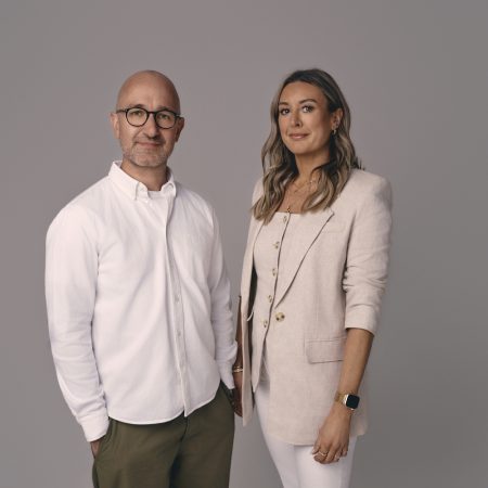 Insanity Hires Brand Partnerships Chief From Channel 4