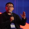 ReelShort Founder Joey Jia On Next Steps For Microdrama: International Expansion & Creating Stories On Mars – APOS 