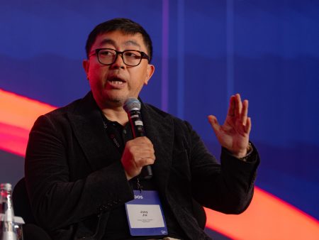 ReelShort Founder Joey Jia On Next Steps For Microdrama: International Expansion & Creating Stories On Mars – APOS 