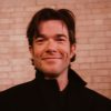 John Mulaney Becomes First Comedian To Sell Out Wrigley Field