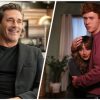 Emmy ballot oddities: Jon Hamm deemed ineligible after category mix-up; 9 ‘SNL’ guest stars left out, including Sabrina Carpenter