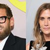 Jonah Hill’s ‘Cut Off’ Comedy With Kristen Wiig Still Without Release Date Amid “Unreleasable” Claim
