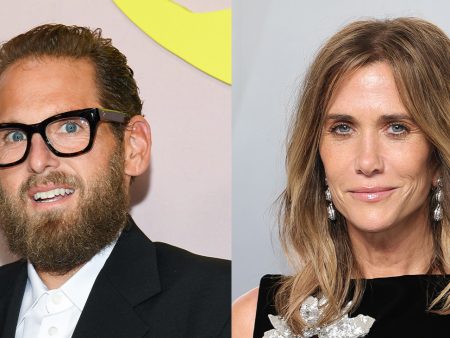 Jonah Hill’s ‘Cut Off’ Comedy With Kristen Wiig Still Without Release Date Amid “Unreleasable” Claim