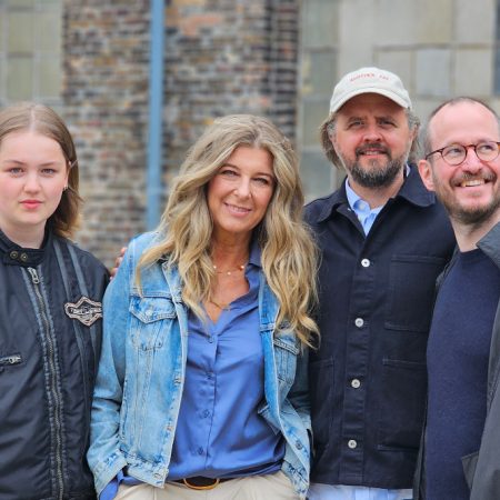 ‘Compartment No. 6’ Director Juho Kuosmanen Adds Magnus Millang, Paprika Steen to Cast of Bittersweet Comedy ‘Dream Come True’ (EXCLUSIVE)