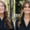 Digital Creator Firm Link Management Ups Julia Gosden & Sarah Halper To VP Roles