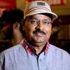 K. Bhagyaraj, Prolific Tamil Cinema Writer-Director-Actor, Dies at 73