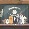 Aubrey Plaza Says Her Animated Series ‘Kevin’ Has Been Canceled at Amazon’s Prime Video