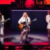 Here’s to the Chicks as the Band of the Sesquicentennial, as Group Performs First U.S. Show in Three Years at SoCal’s Yaamava’ Theater: Concert Review