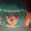Science Saru Studio’s ‘The Ghost in the Shell,’ Bound for Prime Video, Looks to Capture the Future Through Hand-Drawn Visions of the Past
