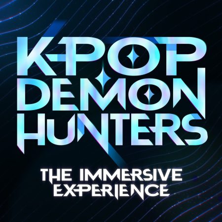 Netflix Announces ‘KPop Demon Hunters’ Immersive House Experiences Coming to Dallas and Philadelphia (EXCLUSIVE)