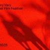 Inside Karlovy Vary’s Double-Anniversary Visual Identity