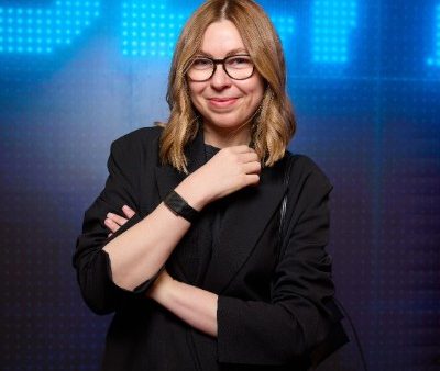 GR8_TECH: gender imbalance will break when industry stops fixating on division