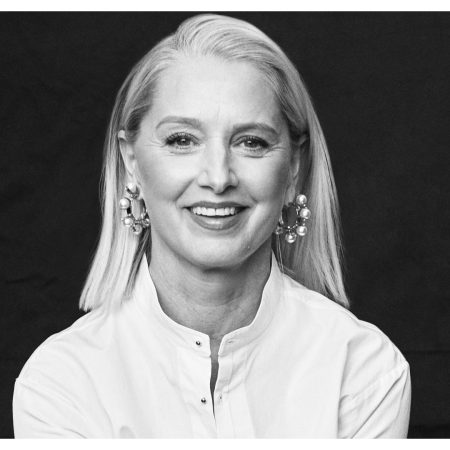 Variety Virtuoso Honoree Katherine LaNasa on Her Skyrocketing Fame and How She Found the Key to ‘The Pitt’s’ Dana: ‘I Just Understood Her’