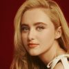 Kathryn Newton To Star Opposite Cooper Hoffman In Hulu Drama Pilot ‘Durango’