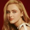 Kathryn Newton Joins Cooper Hoffman in Hulu Pilot ‘Durango’