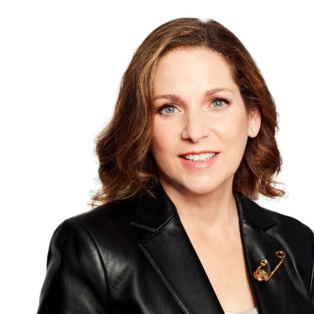 Fox Advertising, Animation Studio Toonstar Strike Strategic Partnership