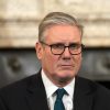 U.K. Prime Minister Keir Starmer Resigns