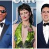Bowen Yang, Sarah Sherman and Kenan Thompson Mull Their ‘SNL’ Legacy and Longevity: ‘I Could Do It Forever’
