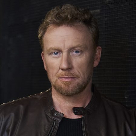 Kevin McKidd Joins Elisabeth Moss in Hulu Legal Drama ‘Conviction’ (EXCLUSIVE)