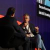 JioStar’s Kevin Vaz Says Commerce Will Become Third Revenue Stream as Indian Ad Market Faces Pressure