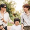 Regional Streamers Viu and iQIYI Team Up on Southeast Asia Bundle