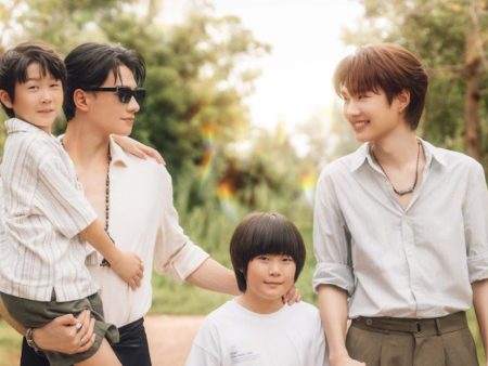 Regional Streamers Viu and iQIYI Team Up on Southeast Asia Bundle
