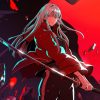 Passion Paris, ADN Team Up on Hit Webtoon ‘Hero Killer’ Animated Series (EXCLUSIVE)