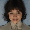 ‘Klara and the Sun’ Trailer: Jenna Ortega Is a Robot Friend in Taika Waititi’s Sci-Fi Adaptation