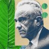 The Kratom Civil War Is Heating Up, and MAHA Has Picked a Side
