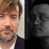 Albert Serra – In Conversation With China’s Bi Gan – and Carla Simón, Nicolás Méndez, Turbo Shorts Capture Spain’s Creative Take-Off at Shanghai 
