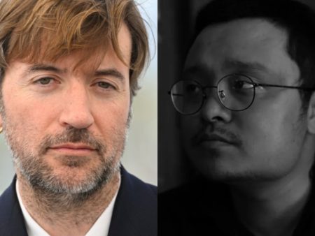 Albert Serra – In Conversation With China’s Bi Gan – and Carla Simón, Nicolás Méndez, Turbo Shorts Capture Spain’s Creative Take-Off at Shanghai 