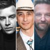 Ray Mendoza-Directed ‘Blood On The Promontory’ Adds Kevin Rankin, Noel Fisher, Tokala Black Elk, Dallas Roberts & Spencer Jarman